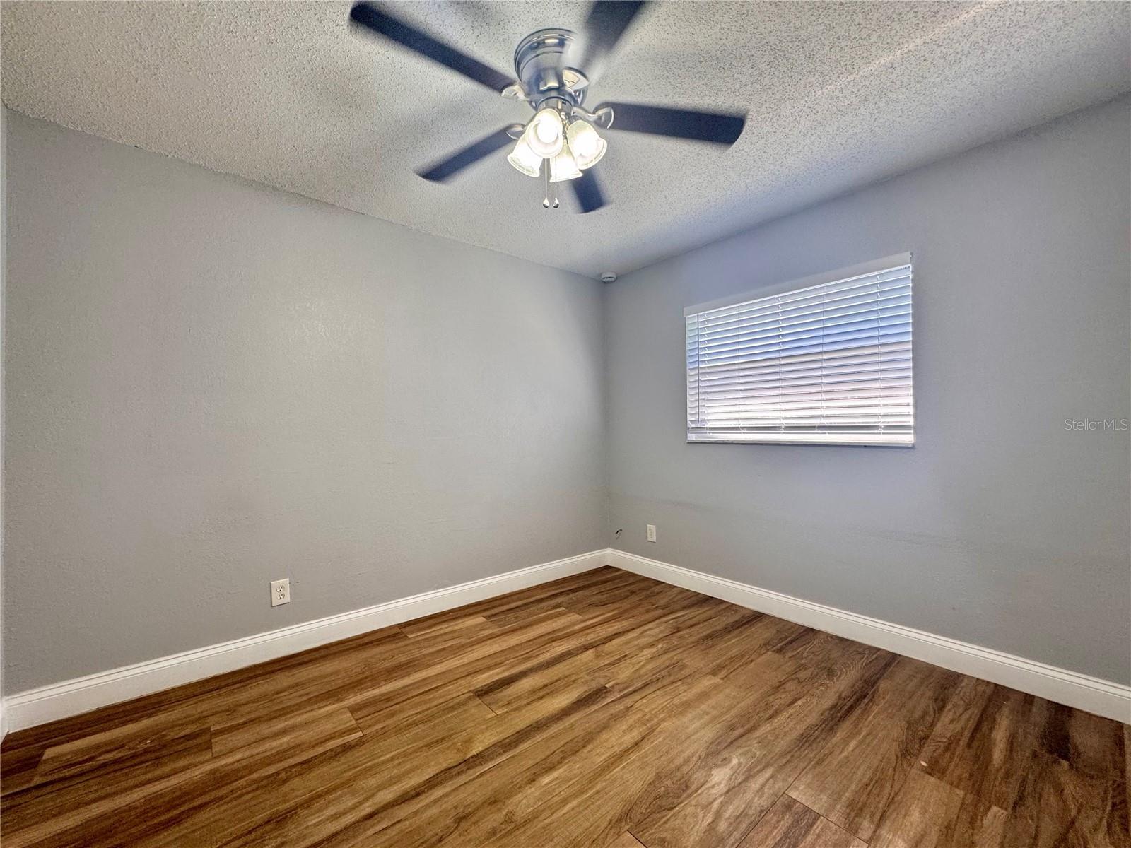 561 THOMAS JEFFERSON WAY, ORLANDO, FL, 32809