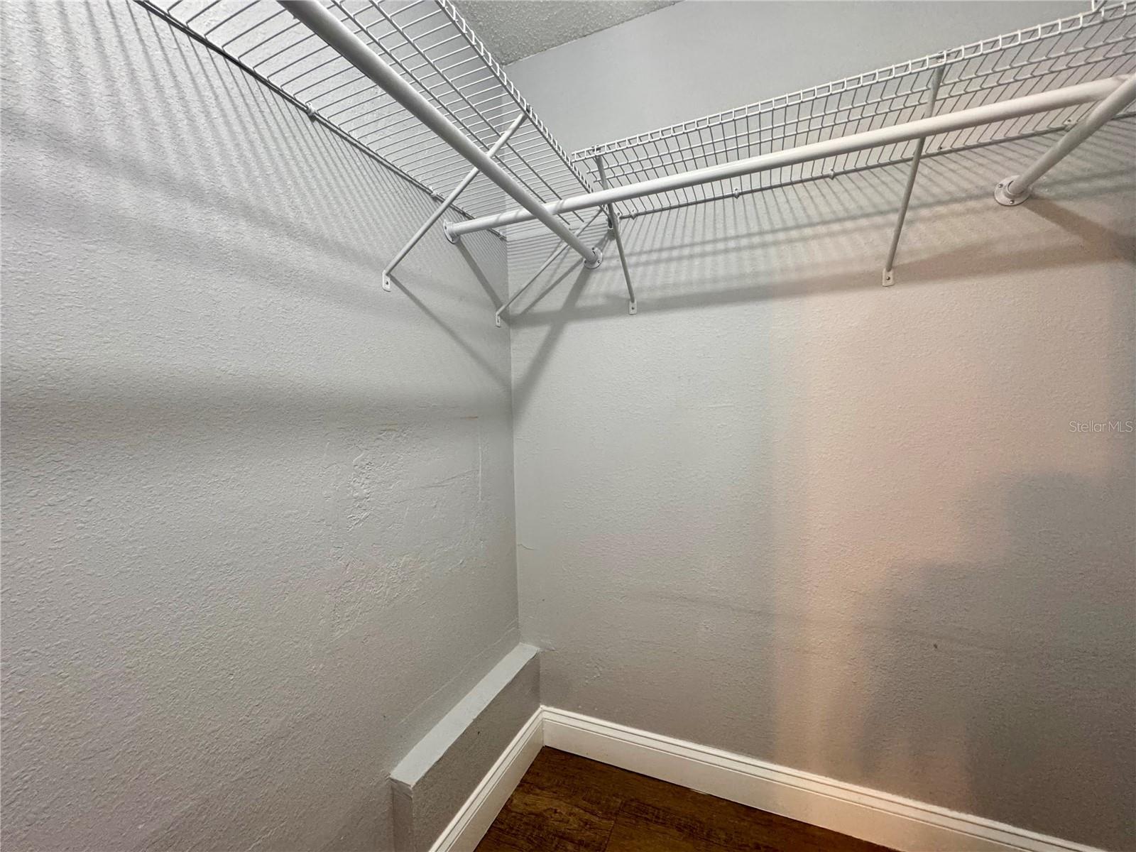 561 THOMAS JEFFERSON WAY, ORLANDO, FL, 32809