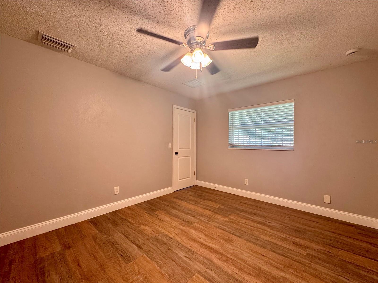 561 THOMAS JEFFERSON WAY, ORLANDO, FL, 32809