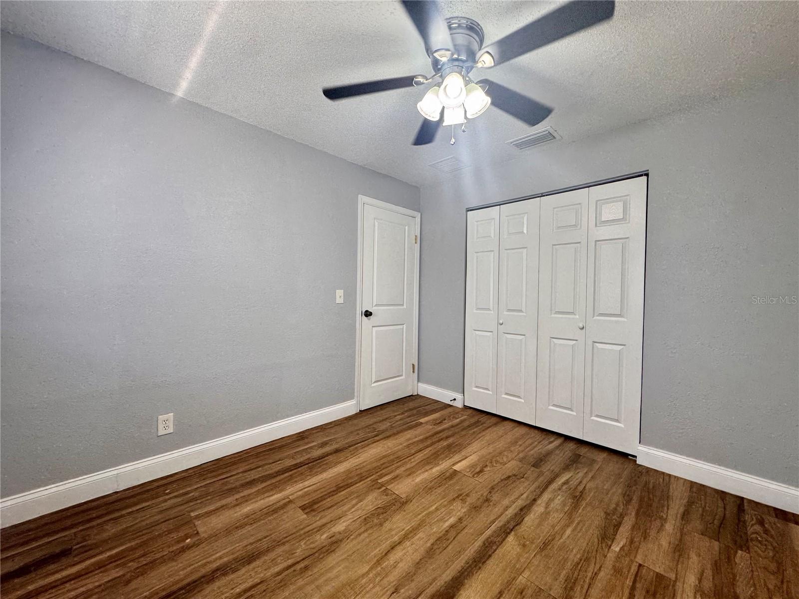 561 THOMAS JEFFERSON WAY, ORLANDO, FL, 32809