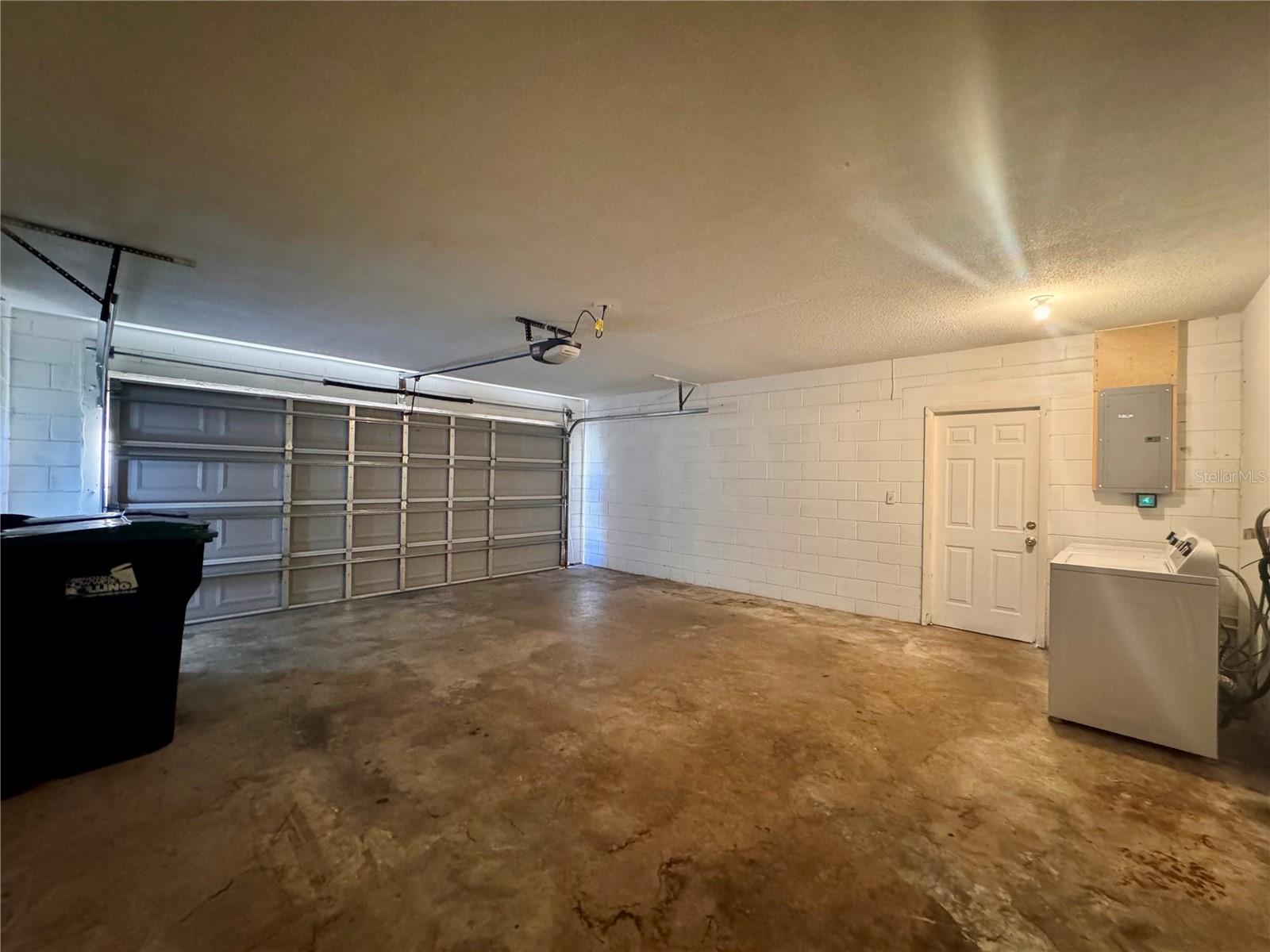 561 THOMAS JEFFERSON WAY, ORLANDO, FL, 32809