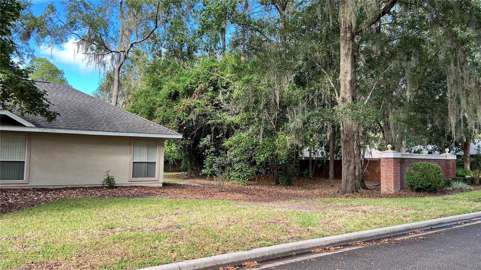 4305 NW 55TH WAY, GAINESVILLE, FL, 32606