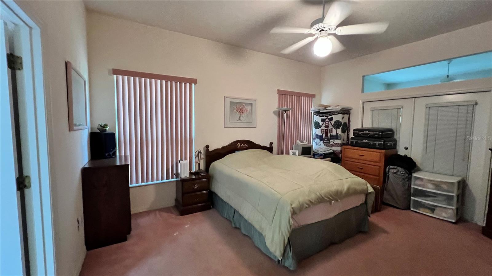 4305 NW 55TH WAY, GAINESVILLE, FL, 32606