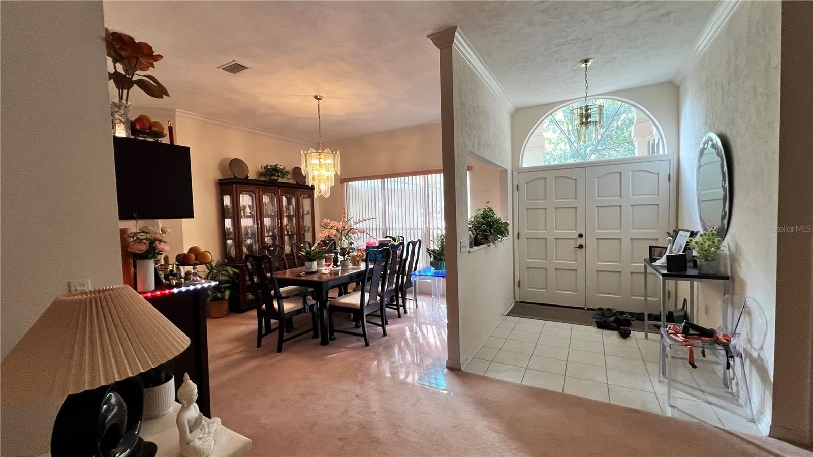 4305 NW 55TH WAY, GAINESVILLE, FL, 32606