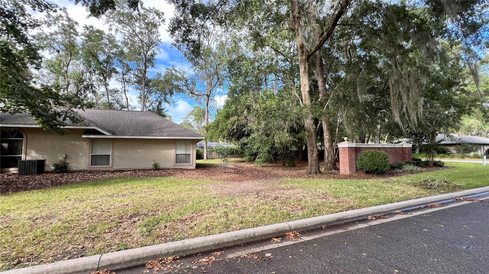 4305 NW 55TH WAY, GAINESVILLE, FL, 32606