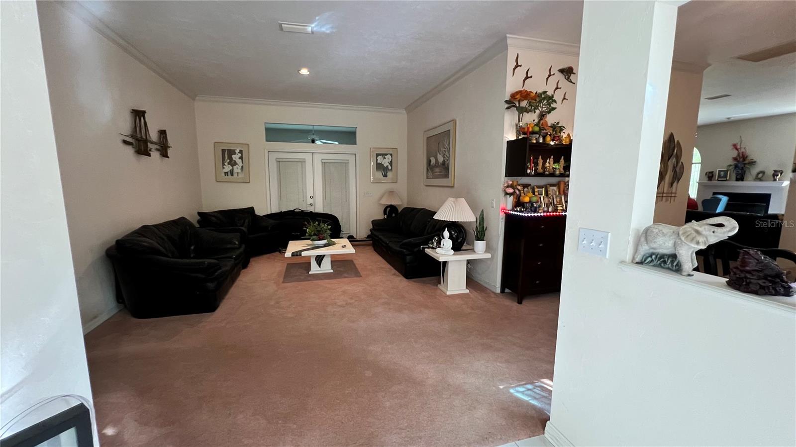 4305 NW 55TH WAY, GAINESVILLE, FL, 32606