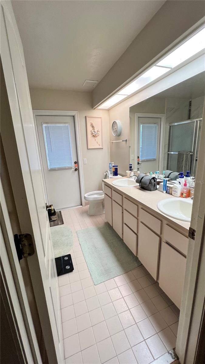 4305 NW 55TH WAY, GAINESVILLE, FL, 32606