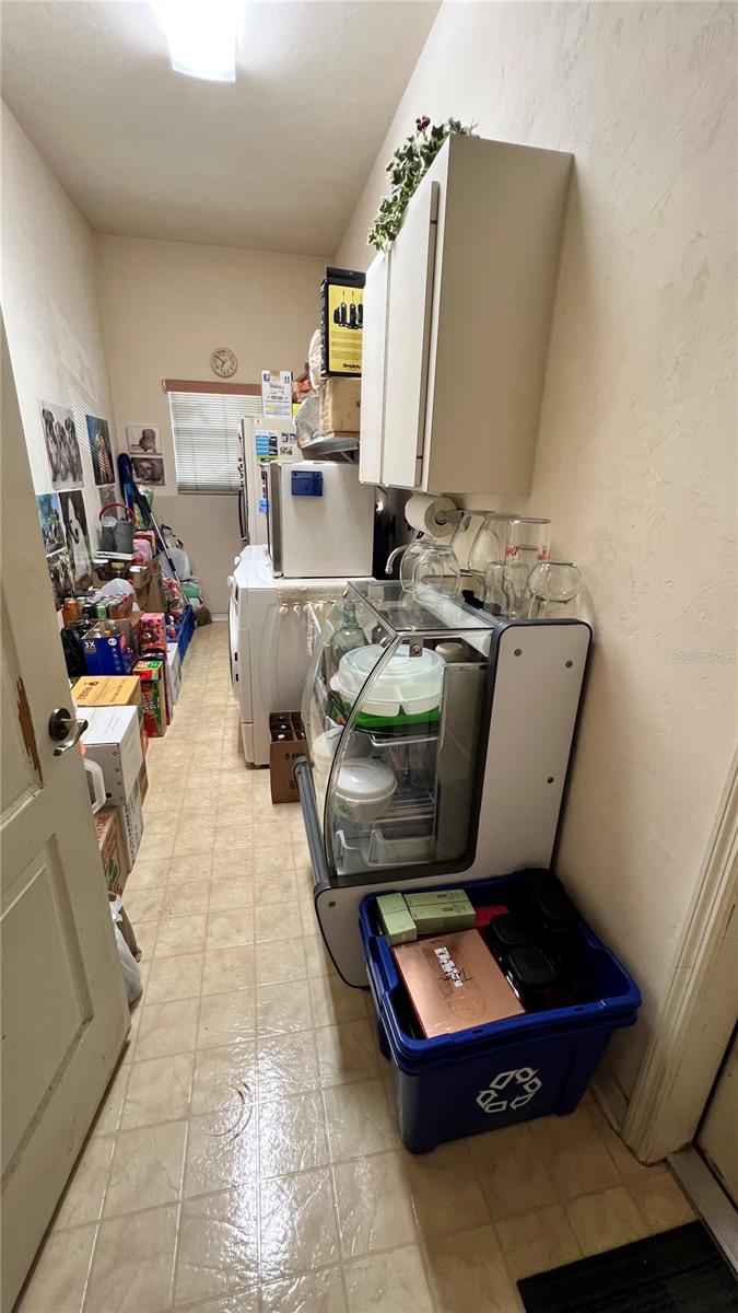 4305 NW 55TH WAY, GAINESVILLE, FL, 32606