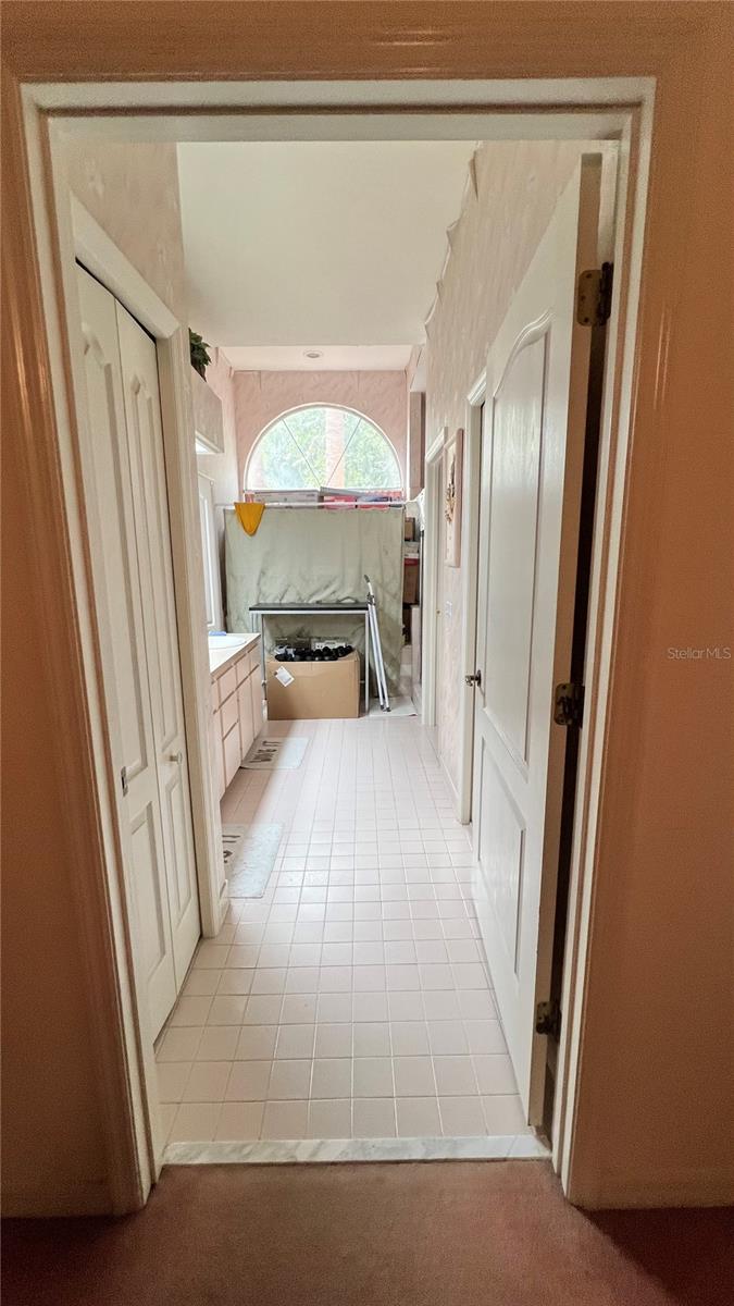 4305 NW 55TH WAY, GAINESVILLE, FL, 32606