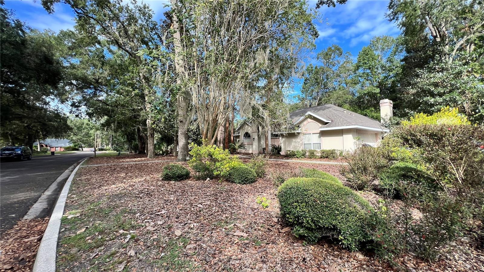 4305 NW 55TH WAY, GAINESVILLE, FL, 32606