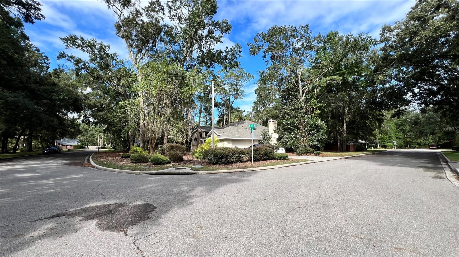 4305 NW 55TH WAY, GAINESVILLE, FL, 32606