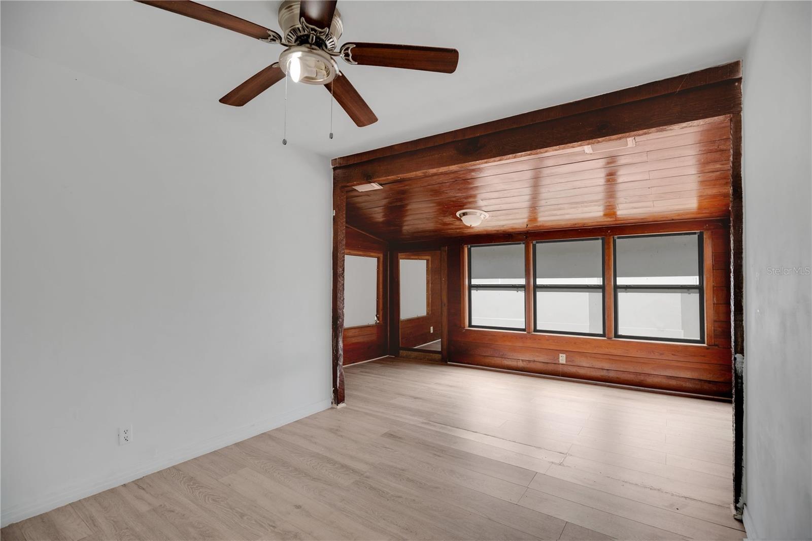 820 HOFFNER AVE, ORLANDO, FL, 32809