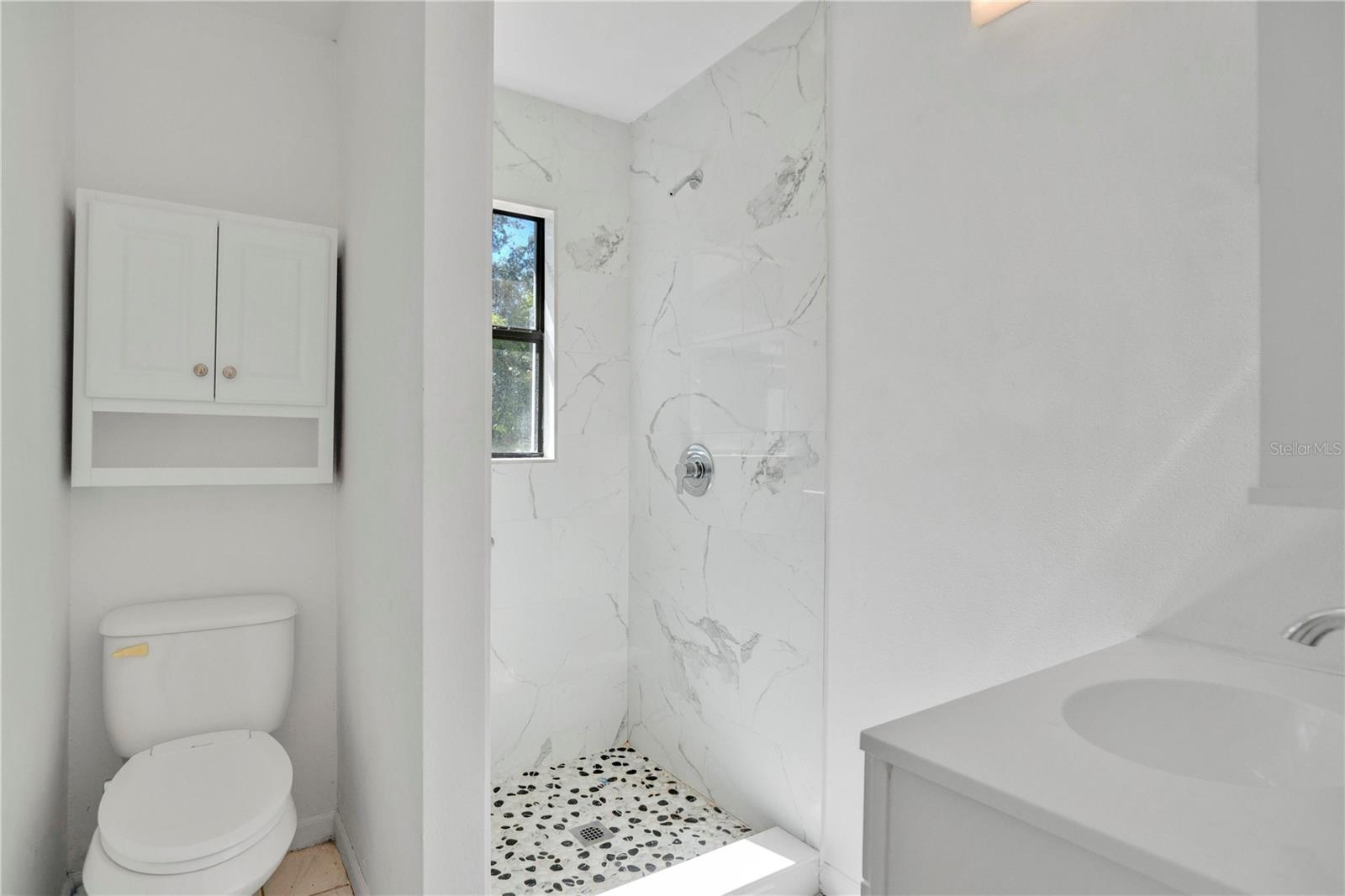 820 HOFFNER AVE, ORLANDO, FL, 32809