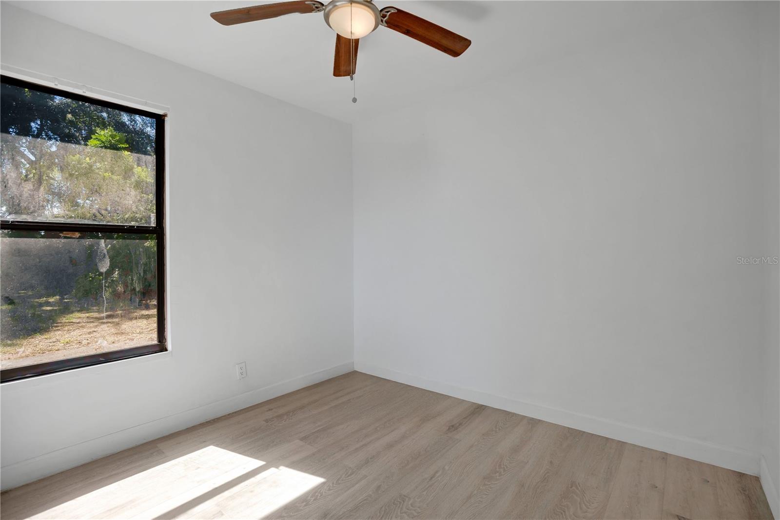 820 HOFFNER AVE, ORLANDO, FL, 32809