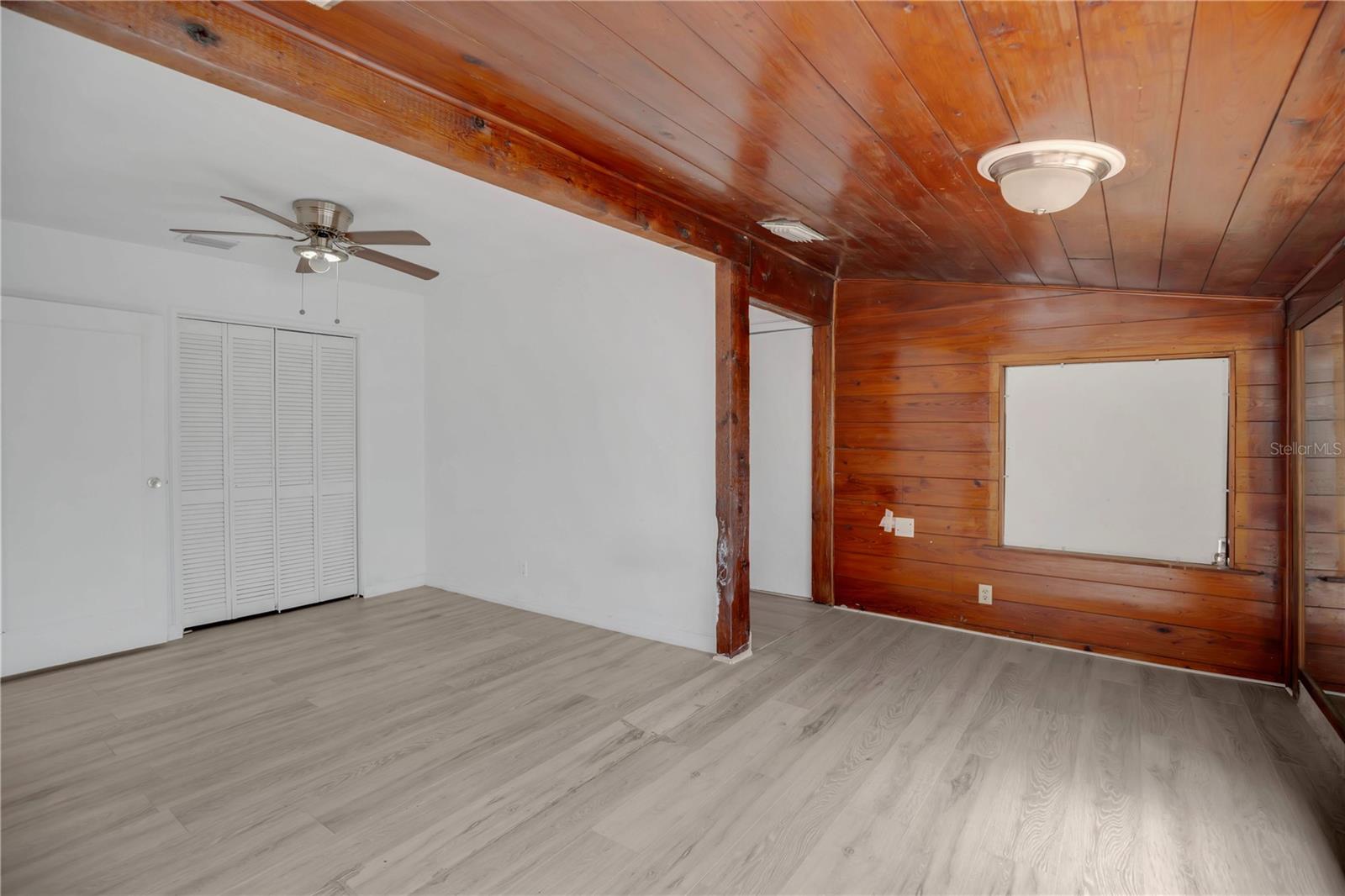 820 HOFFNER AVE, ORLANDO, FL, 32809