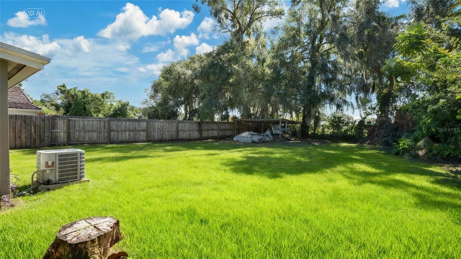 820 HOFFNER AVE, ORLANDO, FL, 32809