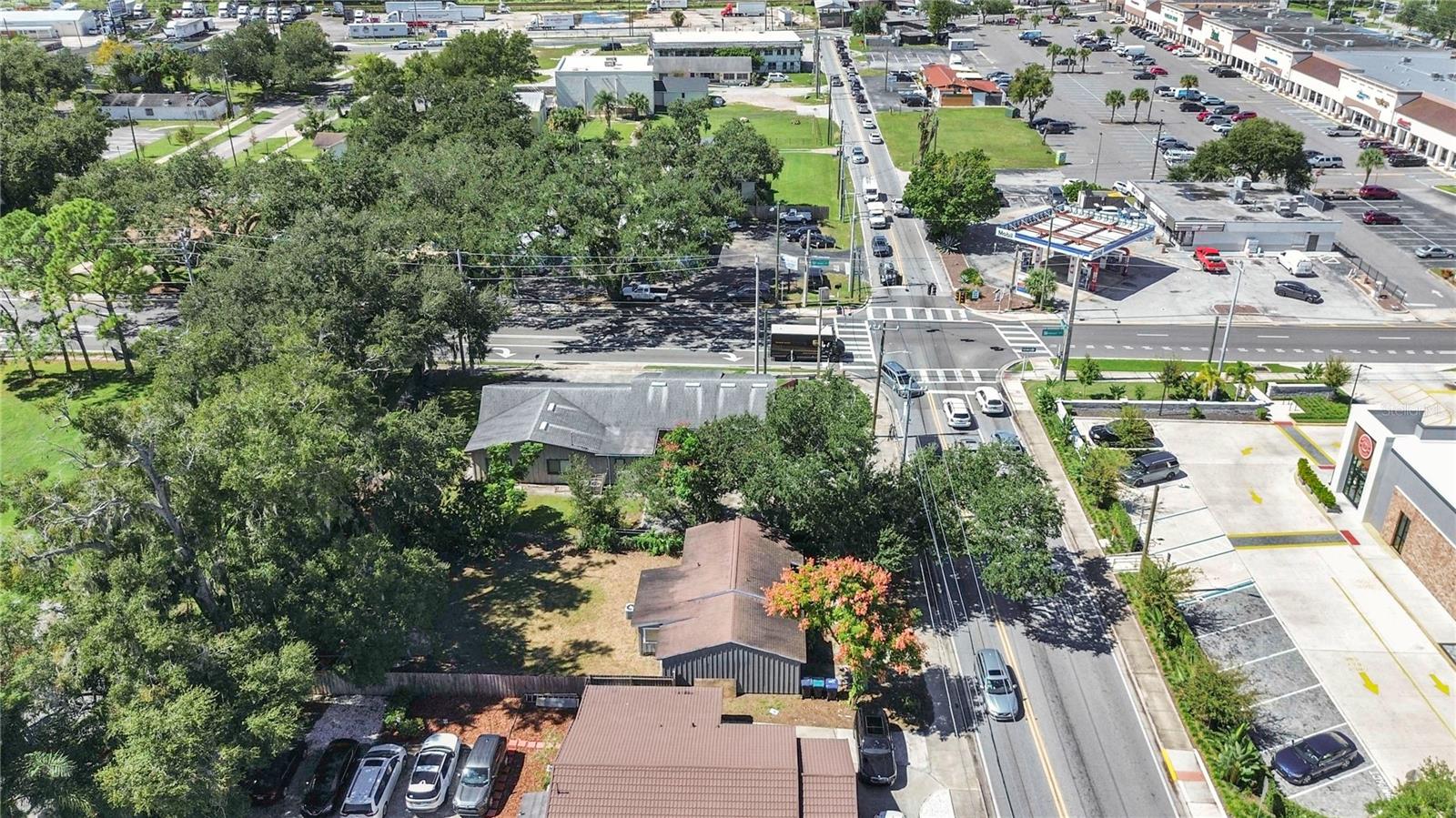 820 HOFFNER AVE, ORLANDO, FL, 32809