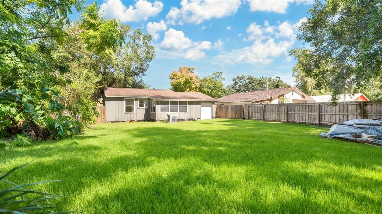 820 HOFFNER AVE, ORLANDO, FL, 32809