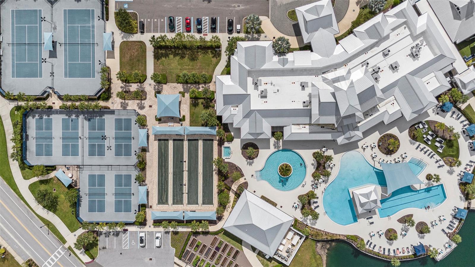 19865 SEA GLASS CIR, LAND O LAKES, FL, 34638