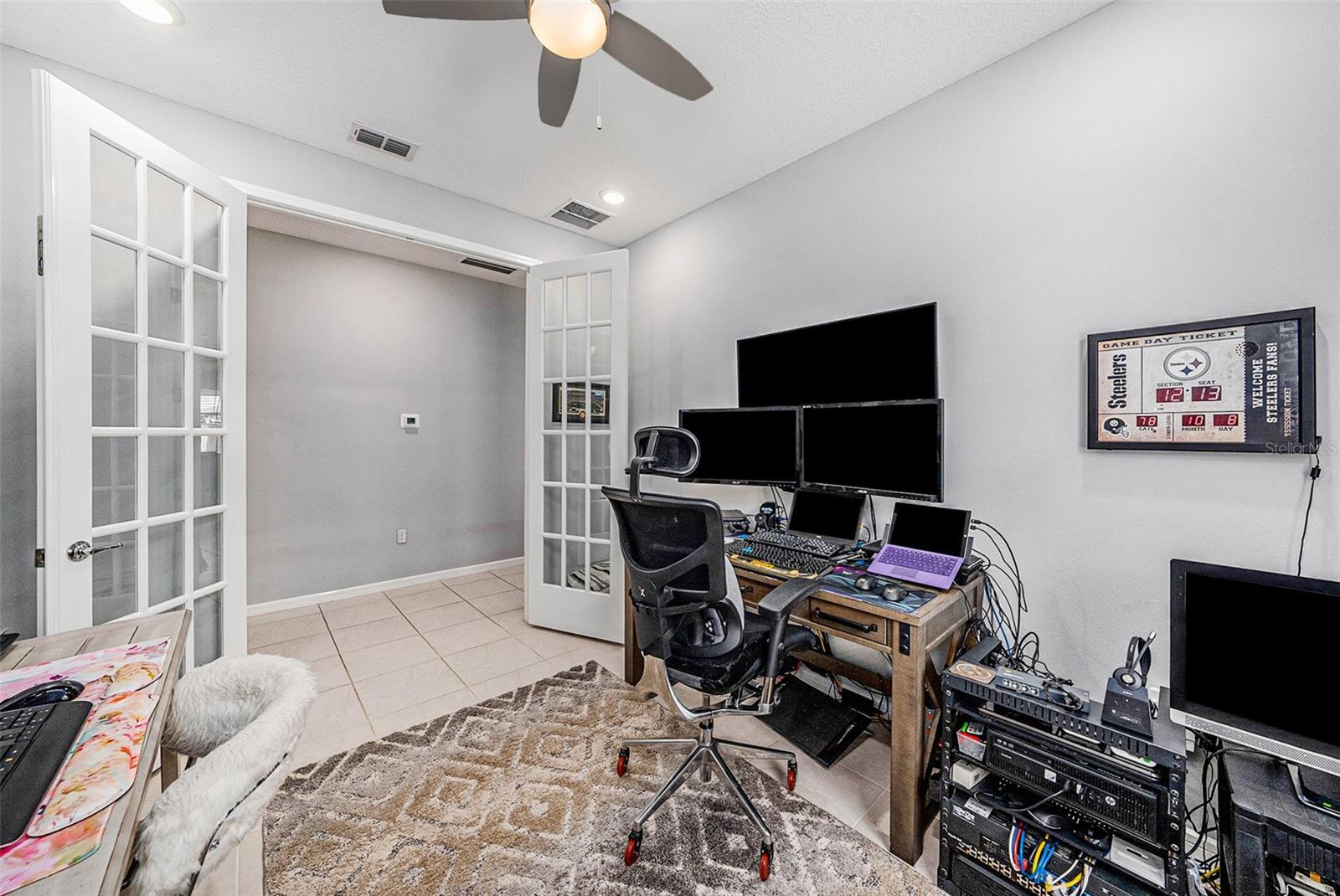 19865 SEA GLASS CIR, LAND O LAKES, FL, 34638