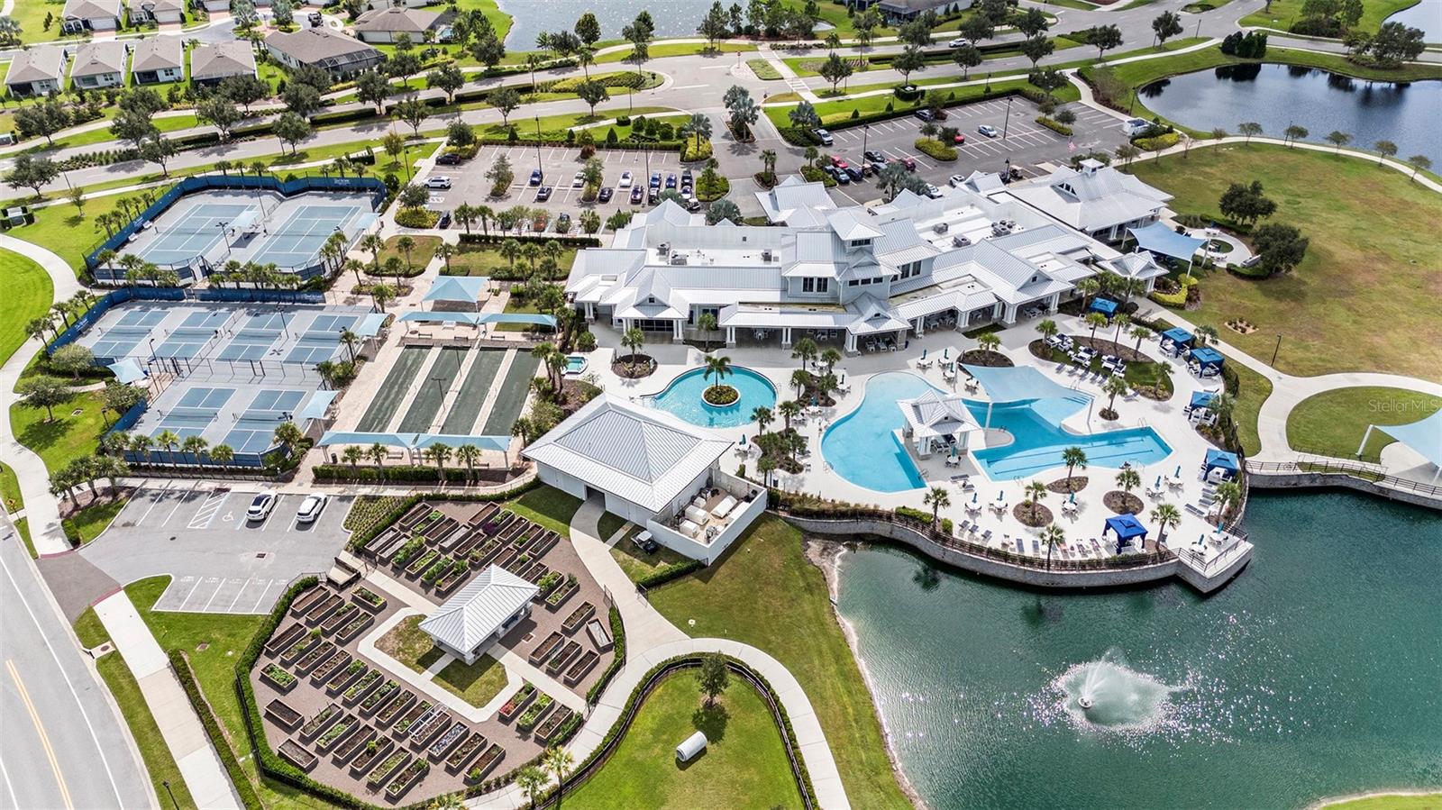 19865 SEA GLASS CIR, LAND O LAKES, FL, 34638