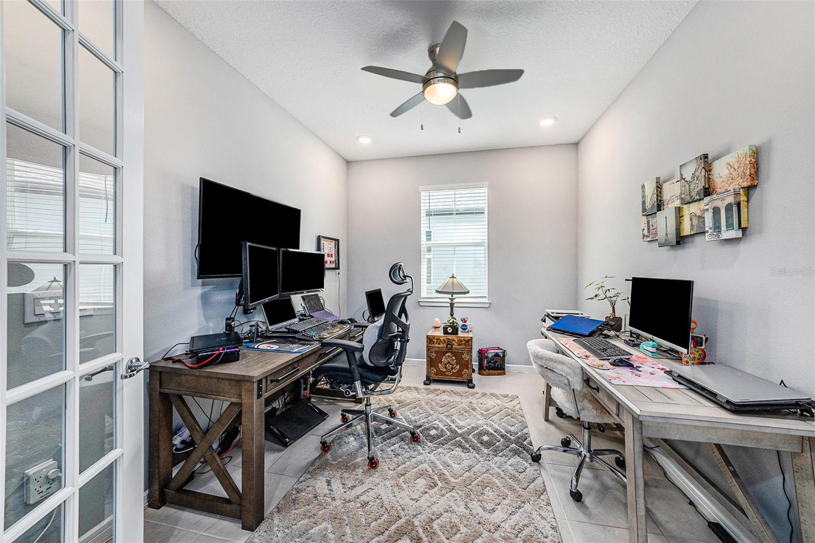 19865 SEA GLASS CIR, LAND O LAKES, FL, 34638