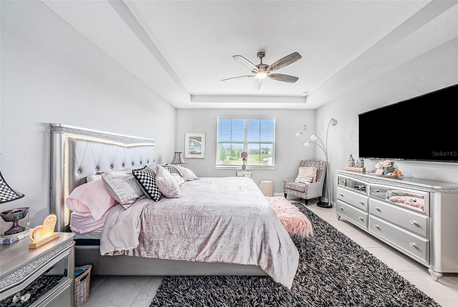 19865 SEA GLASS CIR, LAND O LAKES, FL, 34638