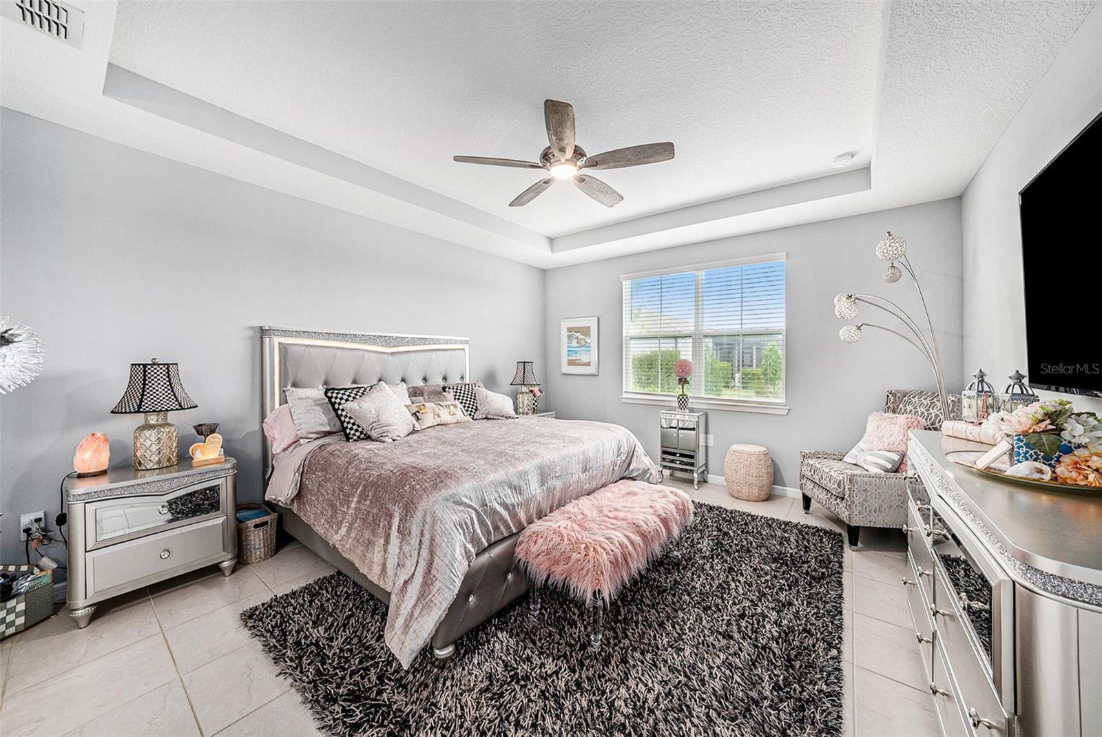 19865 SEA GLASS CIR, LAND O LAKES, FL, 34638