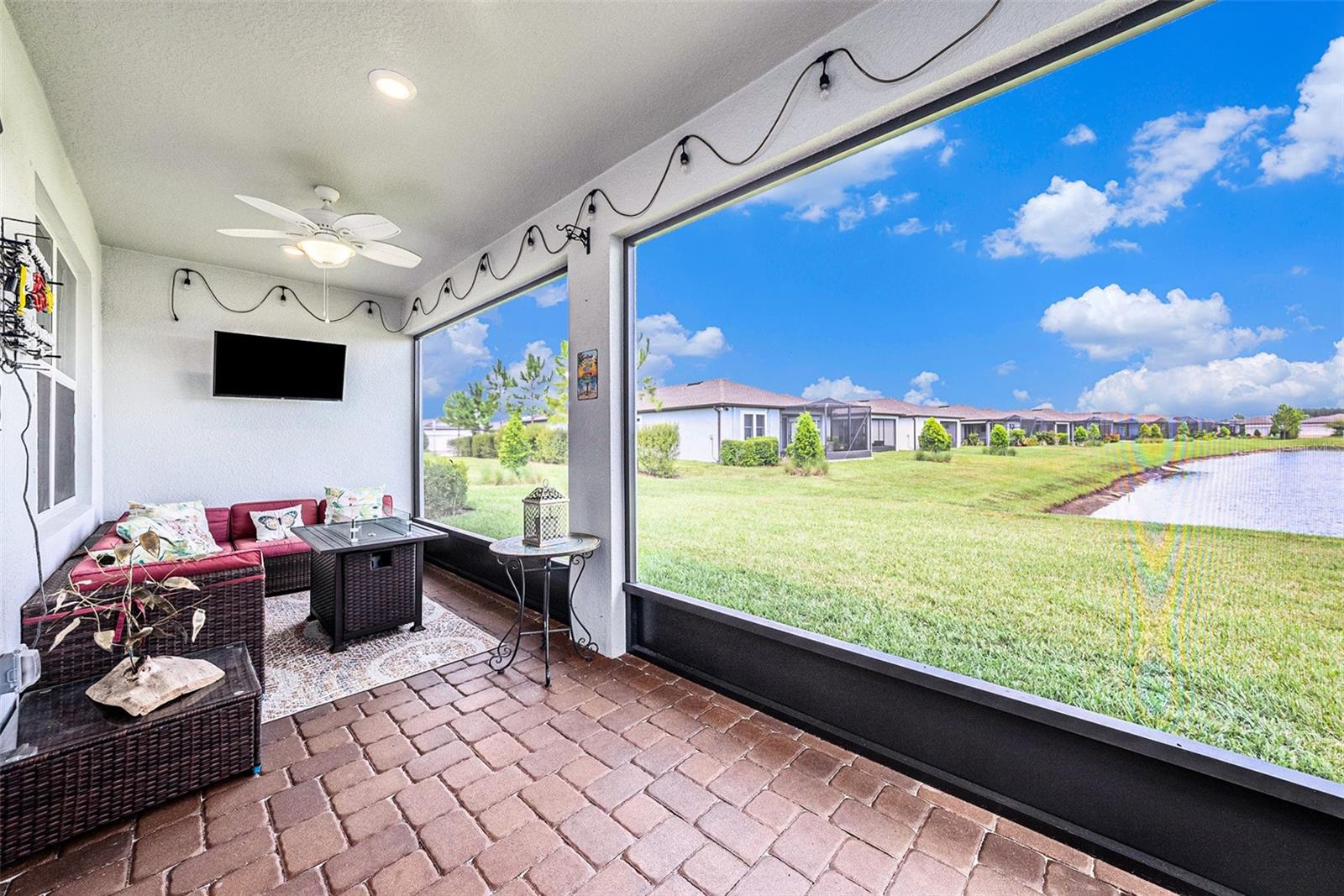 19865 SEA GLASS CIR, LAND O LAKES, FL, 34638