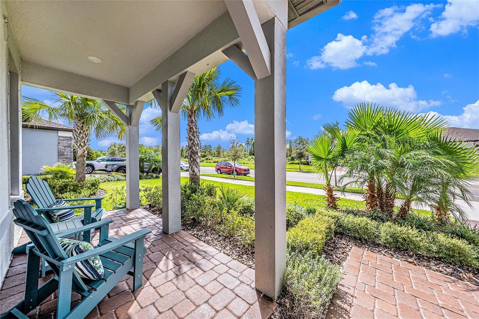 19865 SEA GLASS CIR, LAND O LAKES, FL, 34638