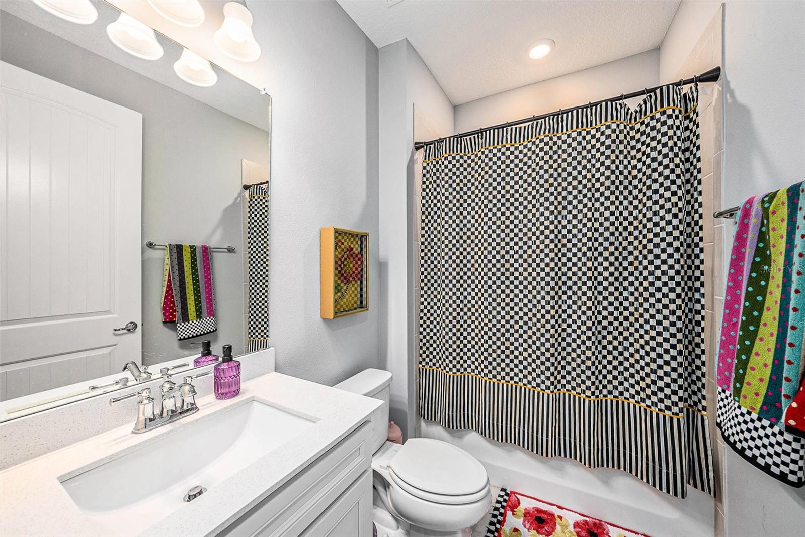 19865 SEA GLASS CIR, LAND O LAKES, FL, 34638