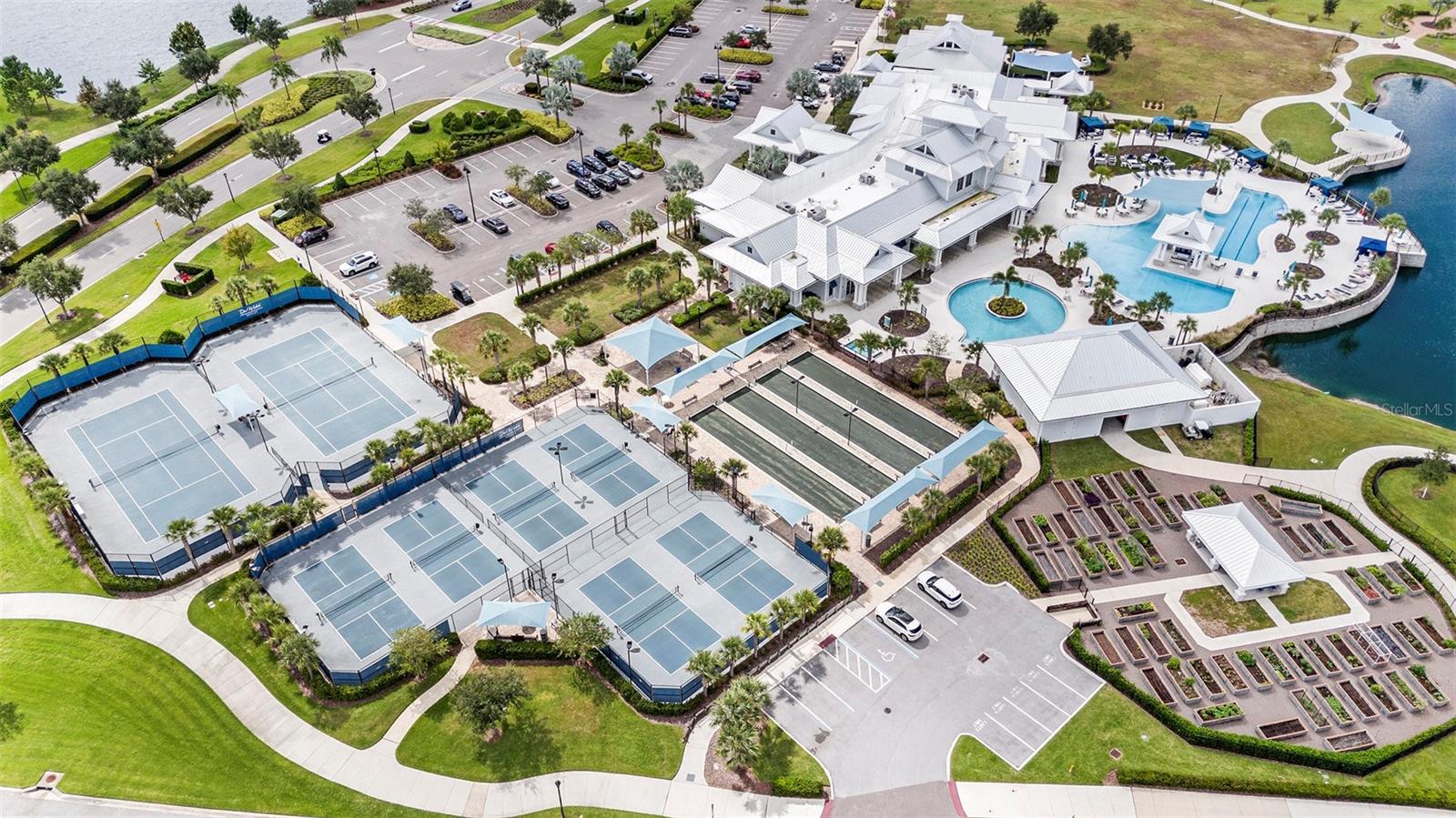 19865 SEA GLASS CIR, LAND O LAKES, FL, 34638