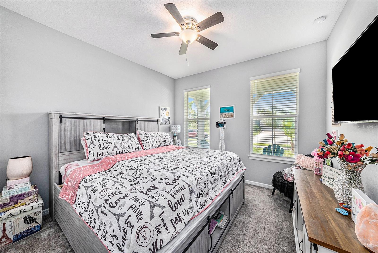 19865 SEA GLASS CIR, LAND O LAKES, FL, 34638