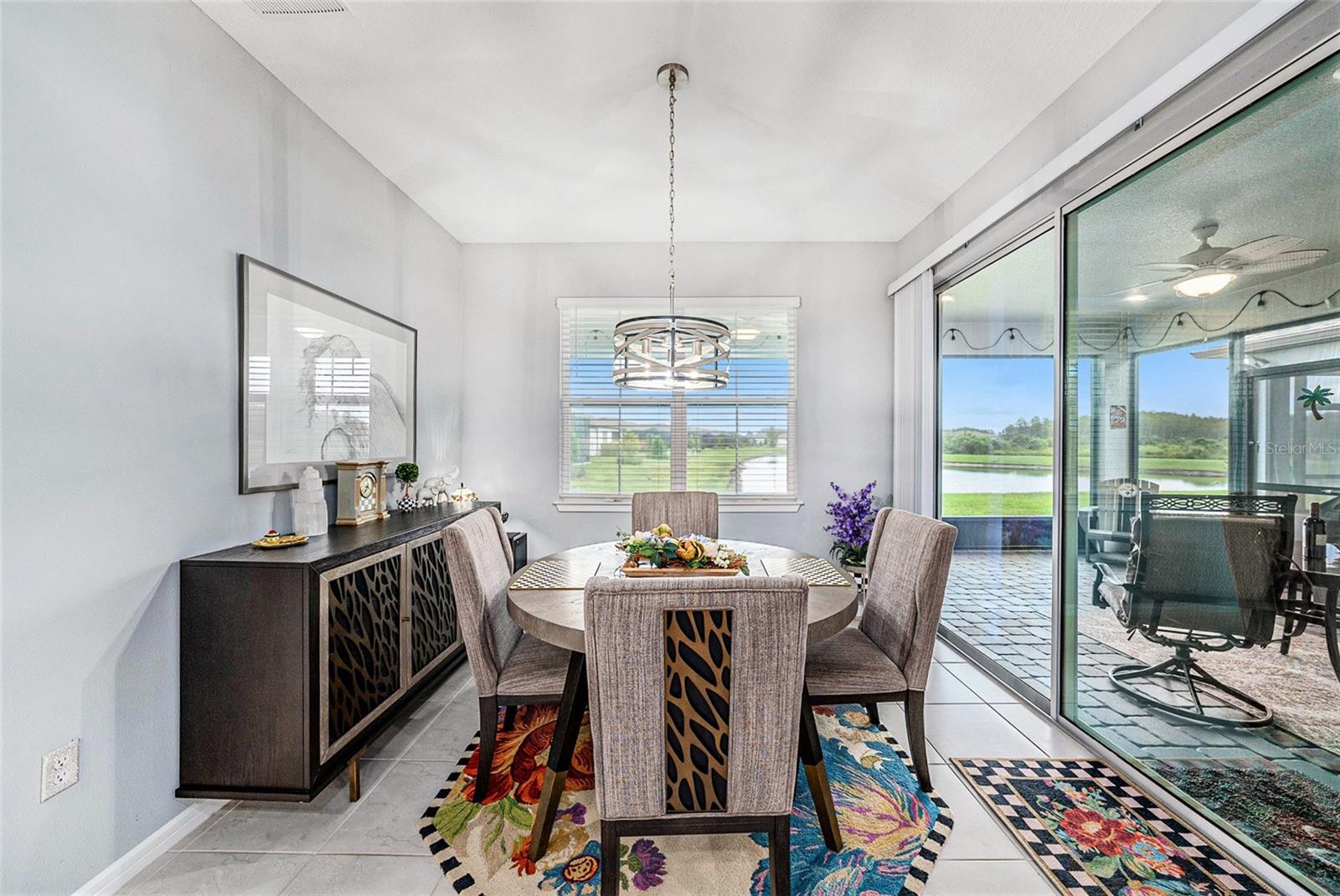 19865 SEA GLASS CIR, LAND O LAKES, FL, 34638