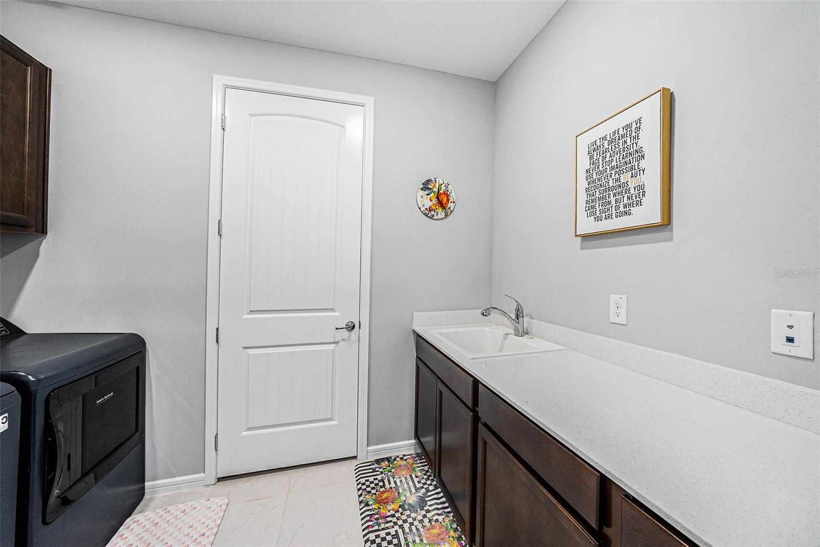 19865 SEA GLASS CIR, LAND O LAKES, FL, 34638