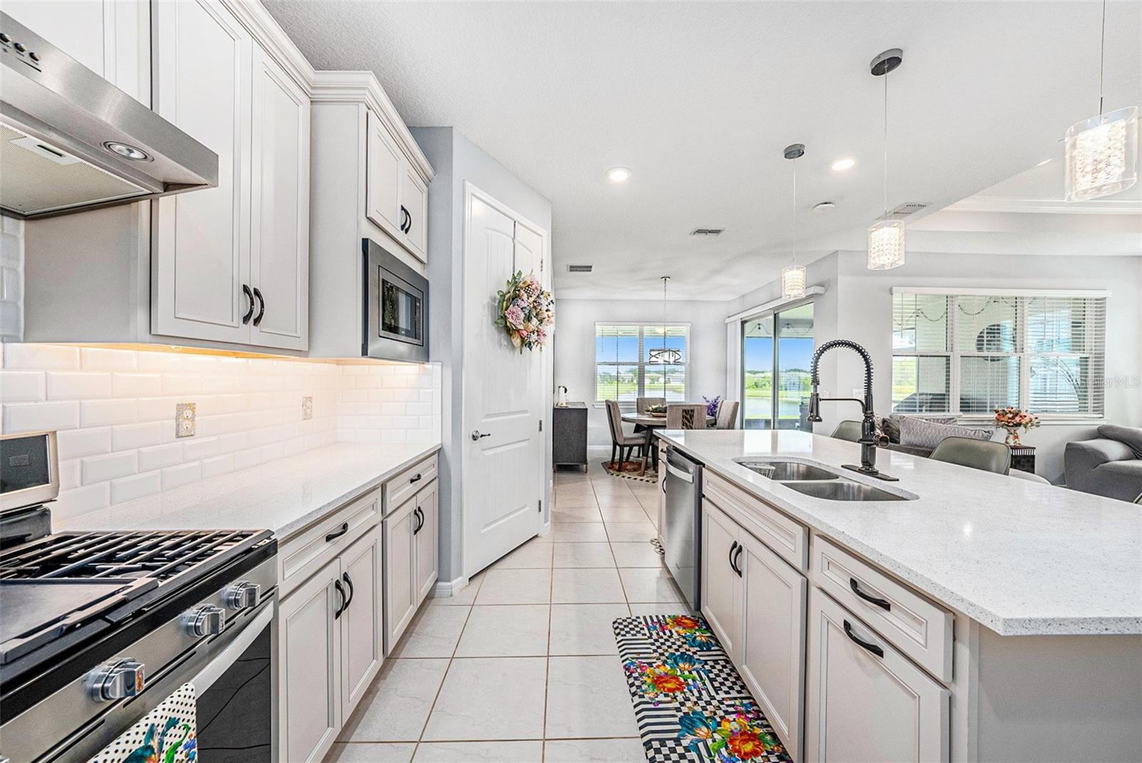 19865 SEA GLASS CIR, LAND O LAKES, FL, 34638