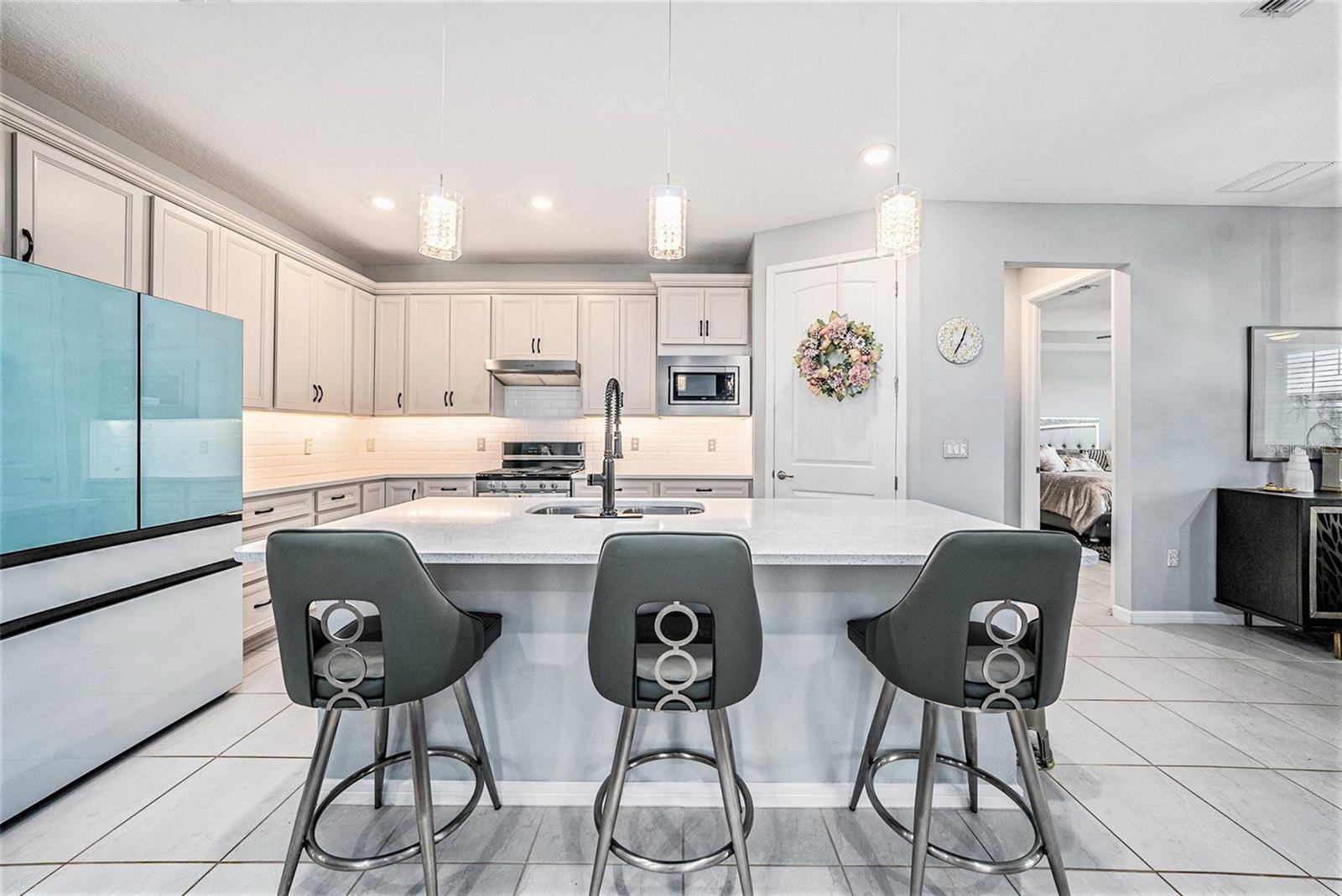 19865 SEA GLASS CIR, LAND O LAKES, FL, 34638