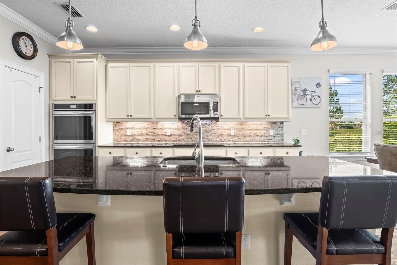 1322 WOODS LANDING DR, MINNEOLA, FL, 34715