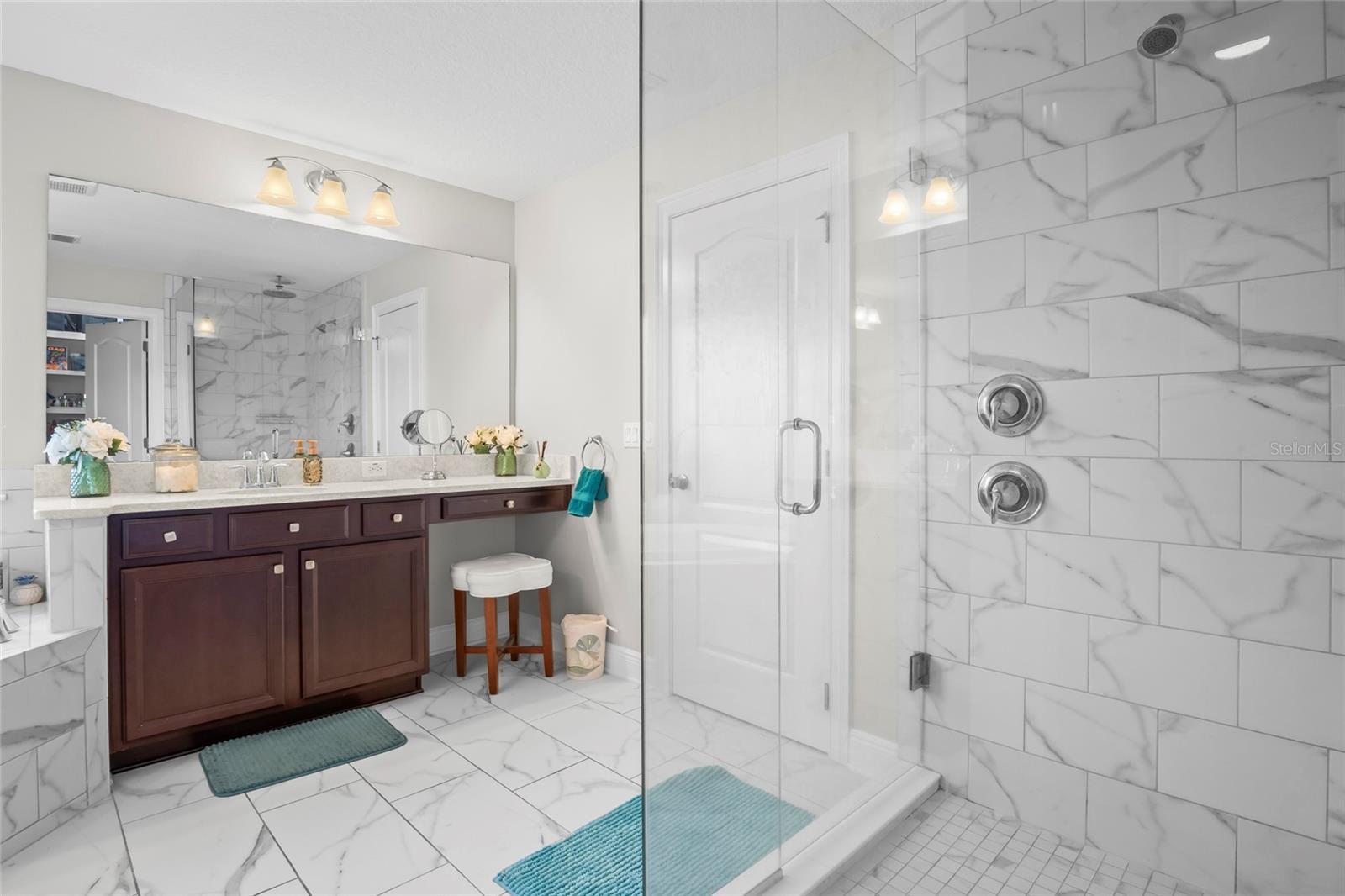 1322 WOODS LANDING DR, MINNEOLA, FL, 34715