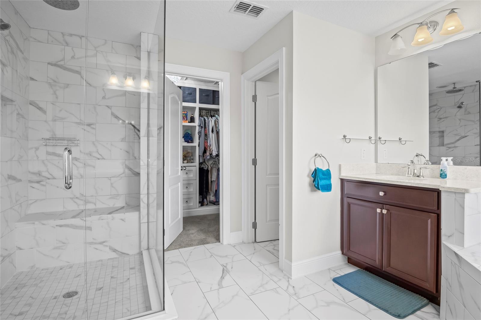 1322 WOODS LANDING DR, MINNEOLA, FL, 34715