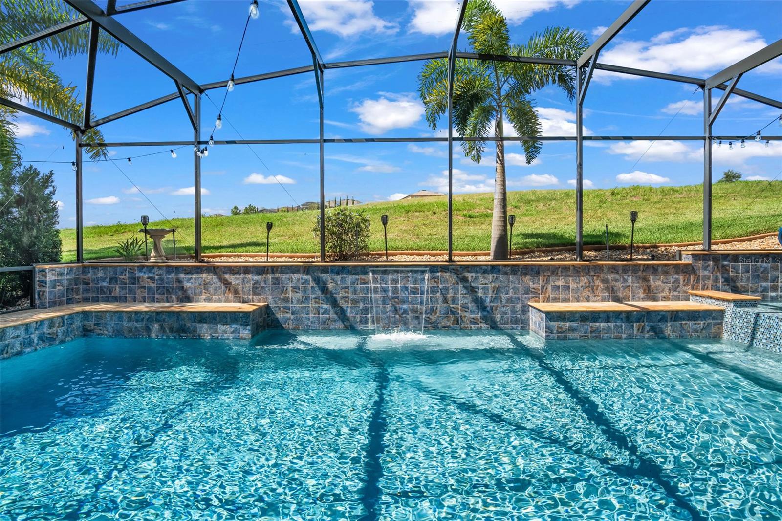 1322 WOODS LANDING DR, MINNEOLA, FL, 34715