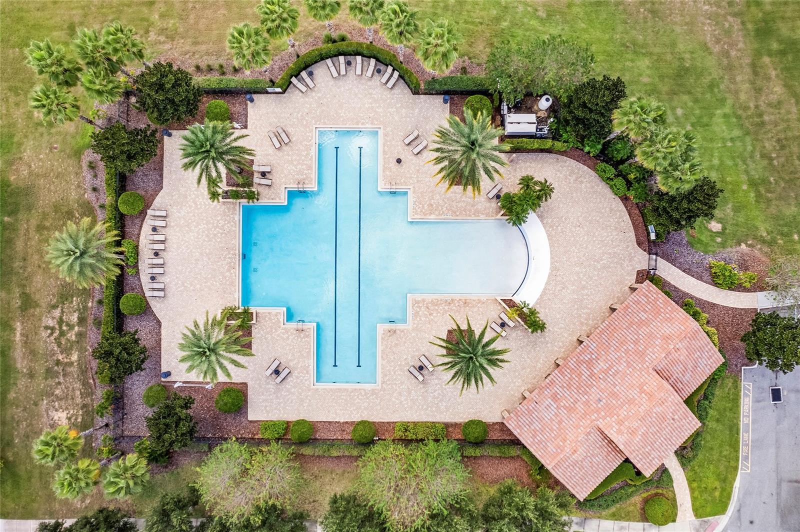 1322 WOODS LANDING DR, MINNEOLA, FL, 34715