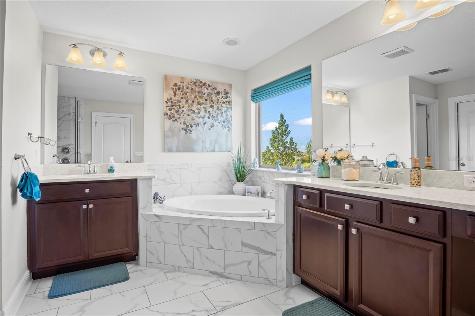 1322 WOODS LANDING DR, MINNEOLA, FL, 34715