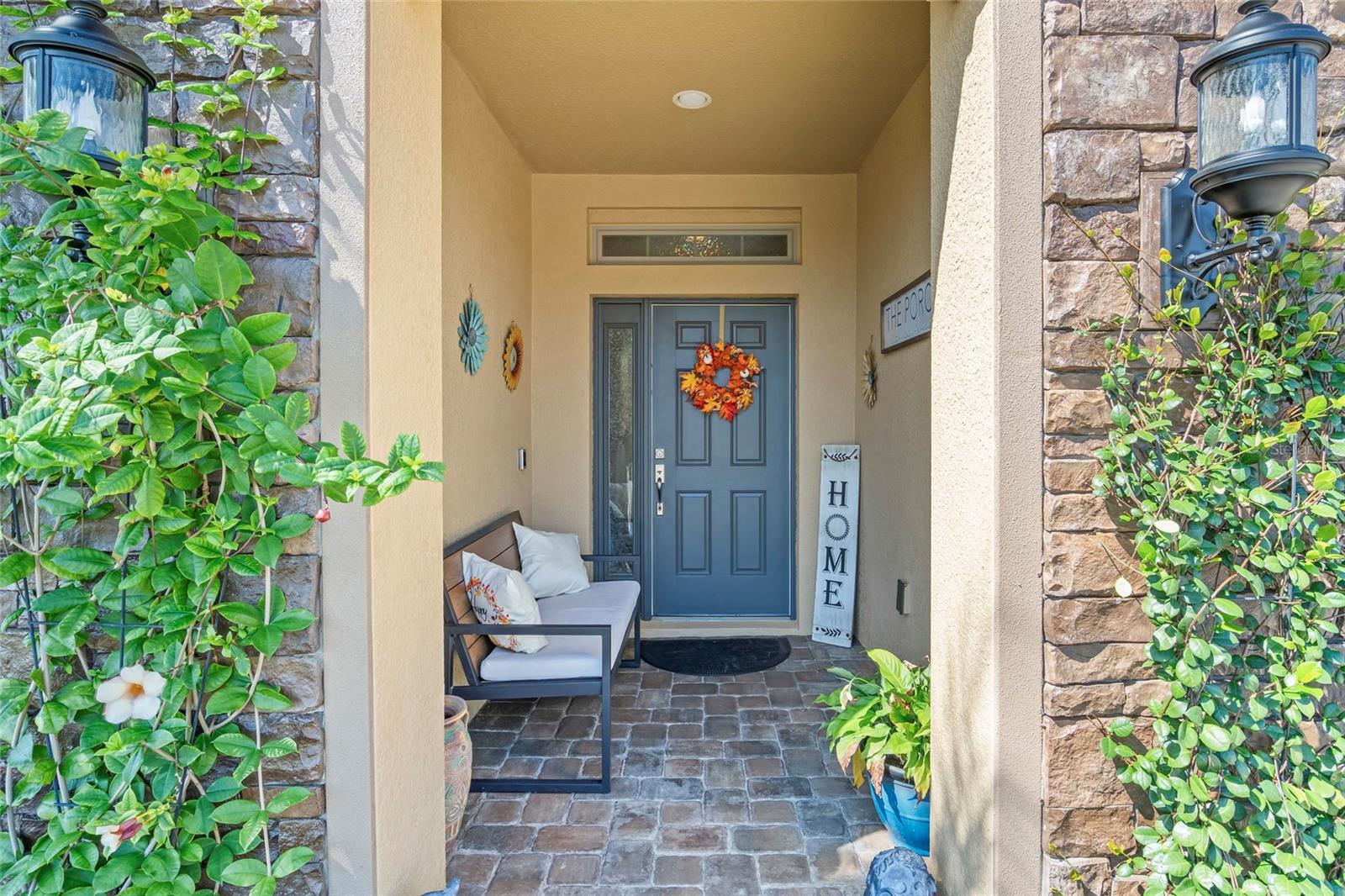 1322 WOODS LANDING DR, MINNEOLA, FL, 34715