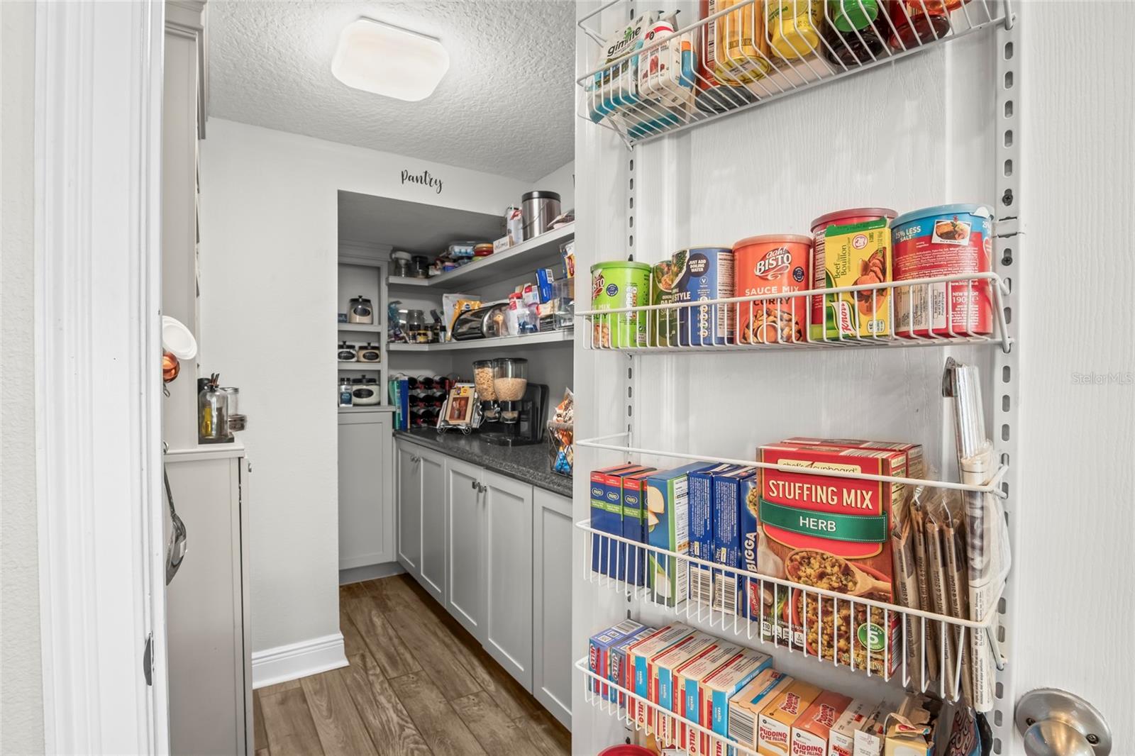 1322 WOODS LANDING DR, MINNEOLA, FL, 34715