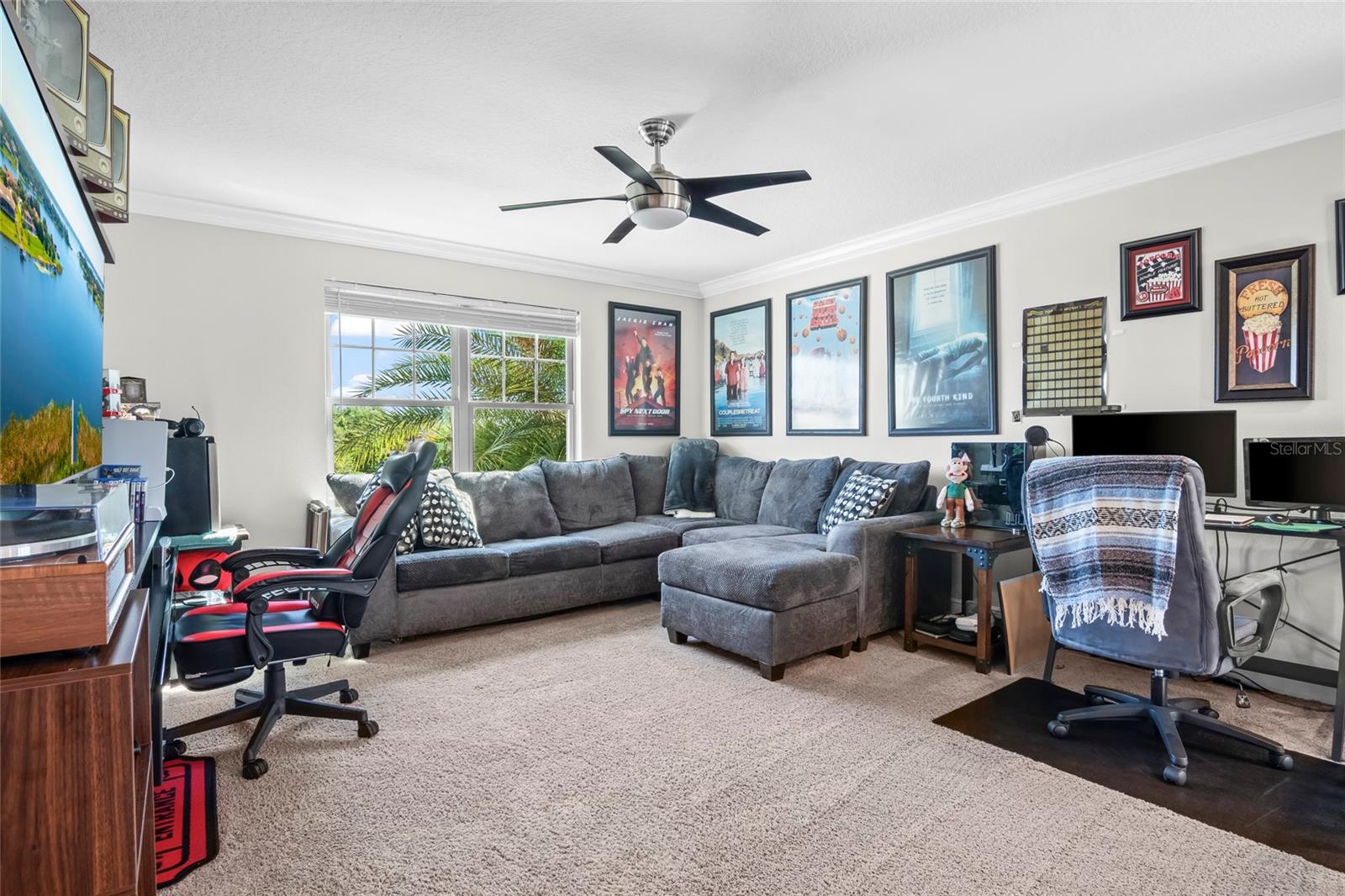 1322 WOODS LANDING DR, MINNEOLA, FL, 34715