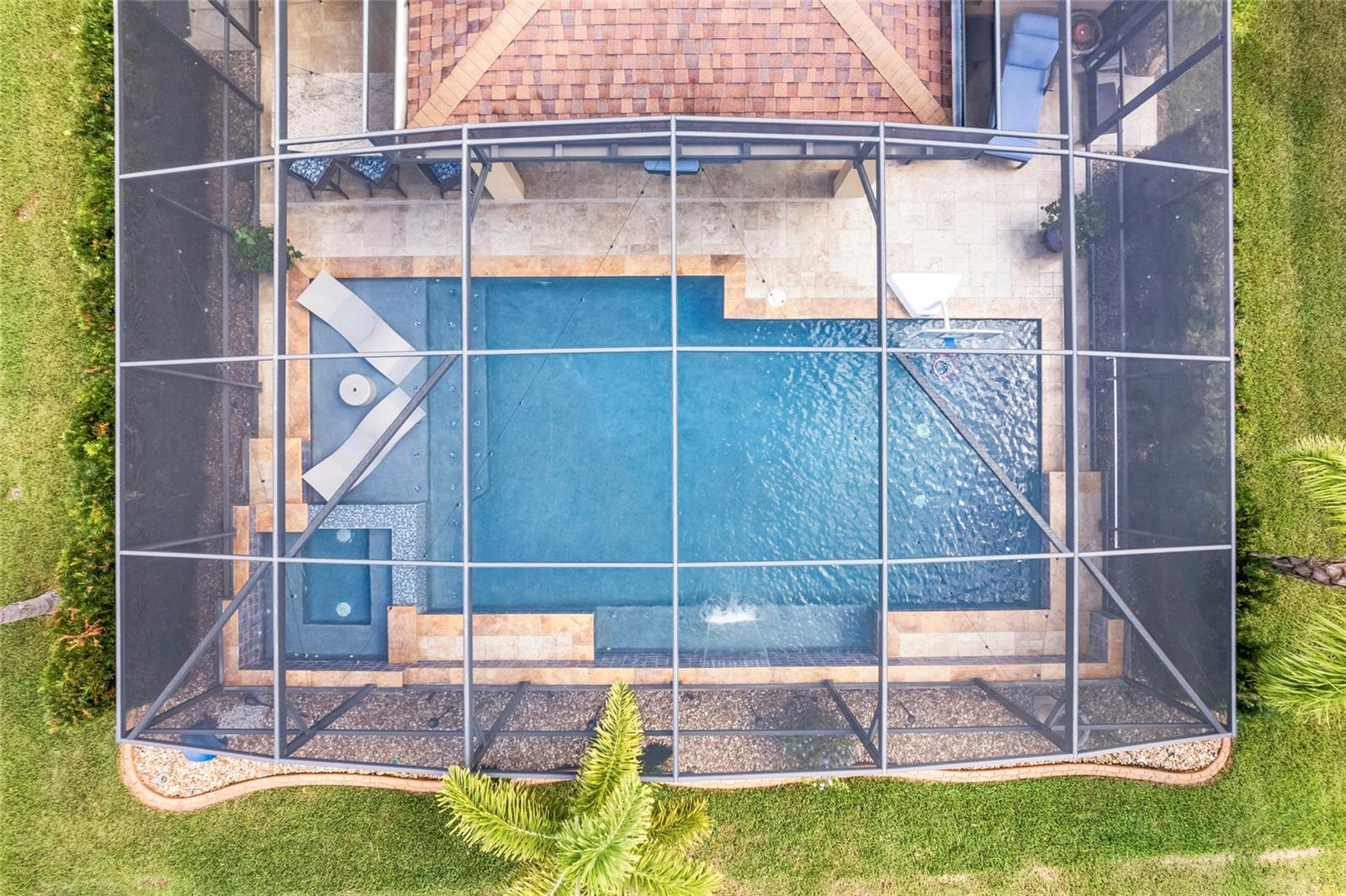 1322 WOODS LANDING DR, MINNEOLA, FL, 34715