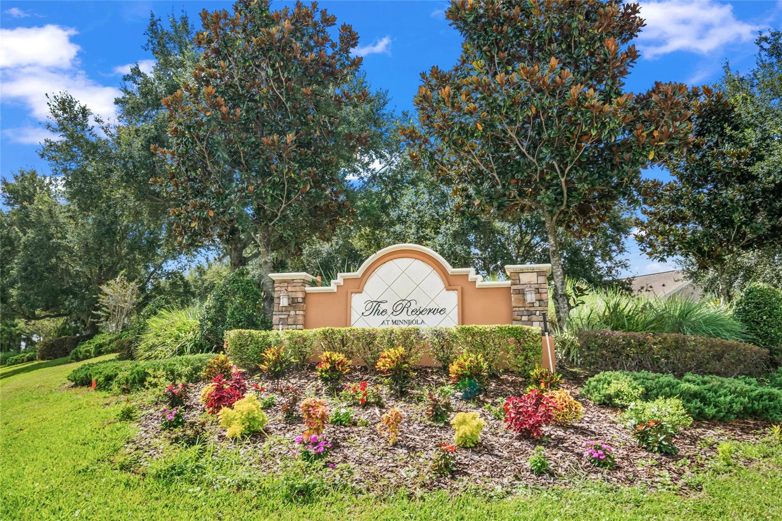 1322 WOODS LANDING DR, MINNEOLA, FL, 34715