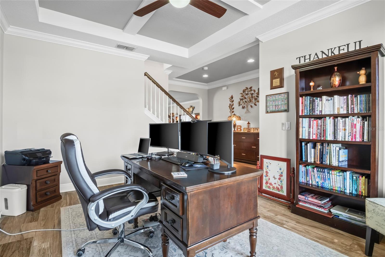 1322 WOODS LANDING DR, MINNEOLA, FL, 34715