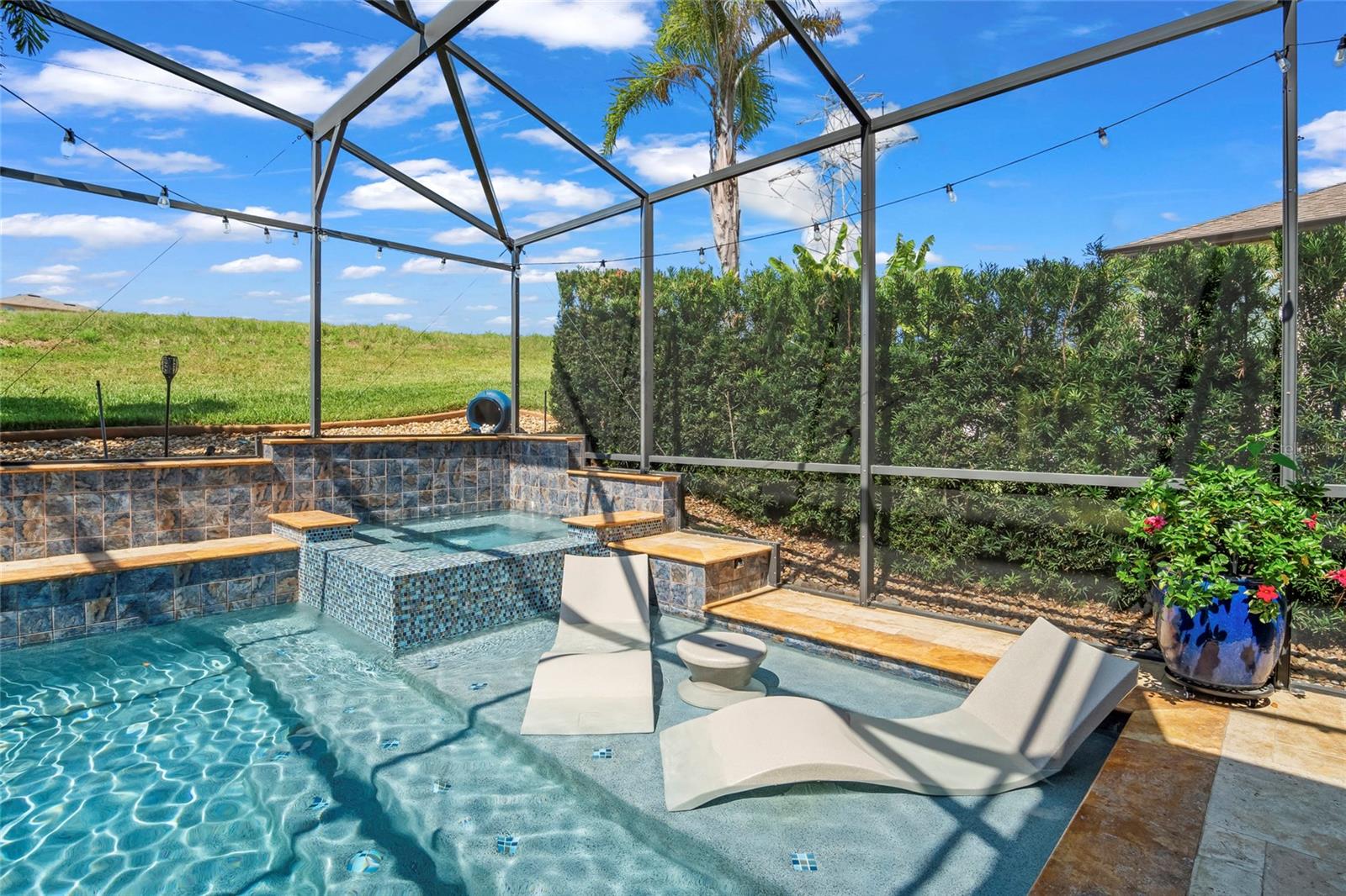 1322 WOODS LANDING DR, MINNEOLA, FL, 34715